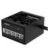 FUENTE DE PODER GIGABYTE P550B 550W REALES/80 PLUS BRONCE/ATX 20+4X1/EPS 4+4X1/PCI-E 6+2 X2/SATAX6/MOLEX X3/GP-P550B