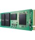 SSD INTEL SOLIDIGM 670P 512GB M.2 2280 NVMe PCIe 3.0 x4 Gen 3 3D NAND QLC/TBW 185 /3000-1600MB/s RW / SSDPEKNU512GZX1