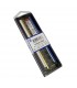 MEMORIA KINGSTON 8GB DDR3 1600MHz UDIMM Non-ECC 1.5V CL11 240PIN PC KVR16N11/8WP