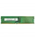 MEMORIA HP 8GB DDR4 3200MHZ UDIMM Non-ECC 1.2V CL22 288PIN PC L47721-001 HMAA1GU6CJR6N-XN