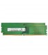 MEMORIA HP 8GB DDR4 3200MHZ UDIMM Non-ECC 1.2V CL22 288PIN PC L47721-001 HMAA1GU6CJR6N-XN