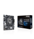 MBO ASUS PRIME H510M-K R2.0 LGA1200/2xDDR4 3200/M.2/4xSATA/6xUSB/1VGA/1HDMI/10TH 11TH GEN.