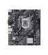 MBO ASUS PRIME H510M-K R2.0 LGA1200/2xDDR4 3200/M.2/4xSATA/6xUSB/1VGA/1HDMI/10TH 11TH GEN.