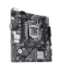 MBO ASUS PRIME H510M-K R2.0 LGA1200/2xDDR4 3200/M.2/4xSATA/6xUSB/1VGA/1HDMI/10TH 11TH GEN.