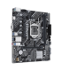 MBO ASUS PRIME H510M-K R2.0 LGA1200/2xDDR4 3200/M.2/4xSATA/6xUSB/1VGA/1HDMI/10TH 11TH GEN.