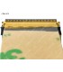 FLEX LCD HP 15-DY 15-EF 15T-DY100 15T-DY200 15T-DY300 15T-DY500 15Z-EF100 15S-EQ 40PIN eDP 60HZ TS L63613-001 ORIG.