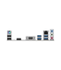 MBO ASUS PRIME H510M-K R2.0 LGA1200/2xDDR4 3200/M.2/4xSATA/6xUSB/1VGA/1HDMI/10TH 11TH GEN.