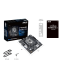 MBO ASUS PRIME H510M-K R2.0 LGA1200/2xDDR4 3200/M.2/4xSATA/6xUSB/1VGA/1HDMI/10TH 11TH GEN.