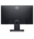 MONITOR DELL E2020H 19.5" HD 1600x900 A 60Hz 250N/CABLE DP/VGA BK 08RWX5 3Y