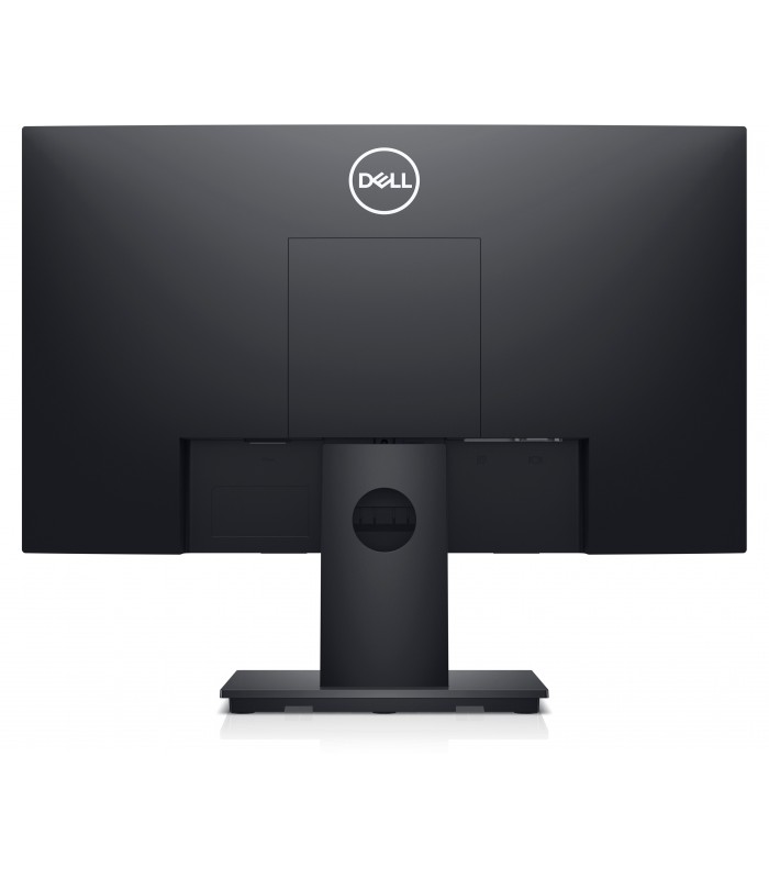 MONITOR DELL E2020H 19.5" HD 1600x900 A 60Hz 250N/CABLE DP/VGA BK 08RWX5 3Y