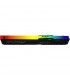 MEMORIA KINGSTON HYPERX FURY BEAST 16GB DDR5 5200MT/s UDIMM Non-ECC CL40-40-40 288PIN 1.25V PC RGB KF552C40BBA-16