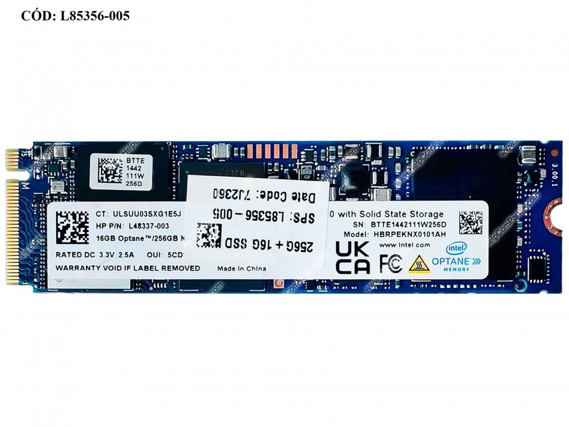 Optane H10 Is Intel Optane Better Than Ssd Optane Memory H10 Does
