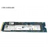 SSD INTEL H10 256GB+16GB OPTANE M.2 2280 PCIe 3.0 x4 NVMe 3D NAND QLC/ TBW 75/ 1450-650 MB/s RW/ HBRPEKNX0101AH L85356-005 ORIG.