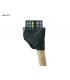 FLEX LCD HP 15-DY 15-EF 15T-DY100 15T-DY200 15T-DY300 15T-DY500 15Z-EF100 15S-EQ 40PIN eDP 60HZ TS L63613-001 ORIG.