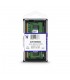MEMORIA KINGSTON 4GB DDR3 1333MHz SODIMM Non-ECC 1.5V CL9 204PIN KVR13S9S8/4