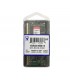 MEMORIA KINGSTON 16GB DDR4 2666MHZ SODIMM Non-ECC 1.2V CL19 260PIN KVR26S19D8/16