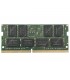 MEMORIA KINGSTON 16GB DDR4 2666MHZ SODIMM Non-ECC 1.2V CL19 260PIN KVR26S19D8/16