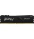 MEMORIA KINGSTON FURY BEAST 16GB DDR4 3200MHz UDIMM Non-ECC CL16 1.35V 288PIN XMP PC KF432C16BB/16