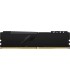 MEMORIA KINGSTON FURY BEAST 16GB DDR4 3200MHz UDIMM Non-ECC CL16 1.35V 288PIN XMP PC KF432C16BB/16