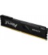 MEMORIA KINGSTON FURY BEAST 16GB DDR4 3200MHz UDIMM Non-ECC CL16 1.35V 288PIN XMP PC KF432C16BB/16