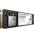 SSD HP EX900 1TB M.2 2280 NVMe PCIe 3.0 x4 Gen 3 3D NAND TLC / TBW 200 /2100-1500/RW 5XM46AAABC