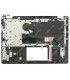 DELL ASSY W/KB W/PLMRST/ LATITUDE 3490 E3490 SERIES GR 0K8C3Y 0P8YTM 0MMC2D BL LA ORIG.