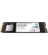 SSD HP EX900 1TB M.2 2280 NVMe PCIe 3.0 x4 Gen 3 3D NAND TLC / TBW 200 /2100-1500/RW 5XM46AAABC