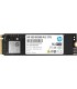 SSD HP EX900 1TB M.2 2280 NVMe PCIe 3.0 x4 Gen 3 3D NAND TLC / TBW 200 /2100-1500/RW 5XM46AAABC
