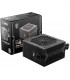 FUENTE DE PODER MSI MAG A750BN PCIE5 750W /80 PLUS BRONCE/ATX 20+4X1/EPS 4+4X2/PCIE5 X1/PCIE 6+2 X2/SATAX5/MOLEX X2/FDDX
