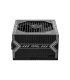 FUENTE DE PODER MSI MAG A750BN PCIE5 750W /80 PLUS BRONCE/ATX 20+4X1/EPS 4+4X2/PCIE5 X1/PCIE 6+2 X2/SATAX5/MOLEX X2/FDDX