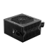 FUENTE DE PODER MSI MAG A750BN PCIE5 750W /80 PLUS BRONCE/ATX 20+4X1/EPS 4+4X2/PCIE5 X1/PCIE 6+2 X2/SATAX5/MOLEX X2/FDDX