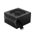 FUENTE DE PODER MSI MAG A750BN PCIE5 750W /80 PLUS BRONCE/ATX 20+4X1/EPS 4+4X2/PCIE5 X1/PCIE 6+2 X2/SATAX5/MOLEX X2/FDDX