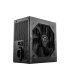 FUENTE DE PODER MSI MAG A750BN PCIE5 750W /80 PLUS BRONCE/ATX 20+4X1/EPS 4+4X2/PCIE5 X1/PCIE 6+2 X2/SATAX5/MOLEX X2/FDDX