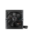 FUENTE DE PODER MSI MAG A750BN PCIE5 750W /80 PLUS BRONCE/ATX 20+4X1/EPS 4+4X2/PCIE5 X1/PCIE 6+2 X2/SATAX5/MOLEX X2/FDDX