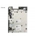 DELL ASSY W/KB W/PLMRST/ LATITUDE 3490 E3490 SERIES GR 0K8C3Y 0P8YTM 0MMC2D BL LA ORIG.