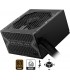 FUENTE DE PODER MSI MAG A750BN PCIE5 750W /80 PLUS BRONCE/ATX 20+4X1/EPS 4+4X2/PCIE5 X1/PCIE 6+2 X2/SATAX5/MOLEX X2/FDDX
