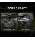 FUENTE DE PODER MSI MAG A750BN PCIE5 750W /80 PLUS BRONCE/ATX 20+4X1/EPS 4+4X2/PCIE5 X1/PCIE 6+2 X2/SATAX5/MOLEX X2/FDDX