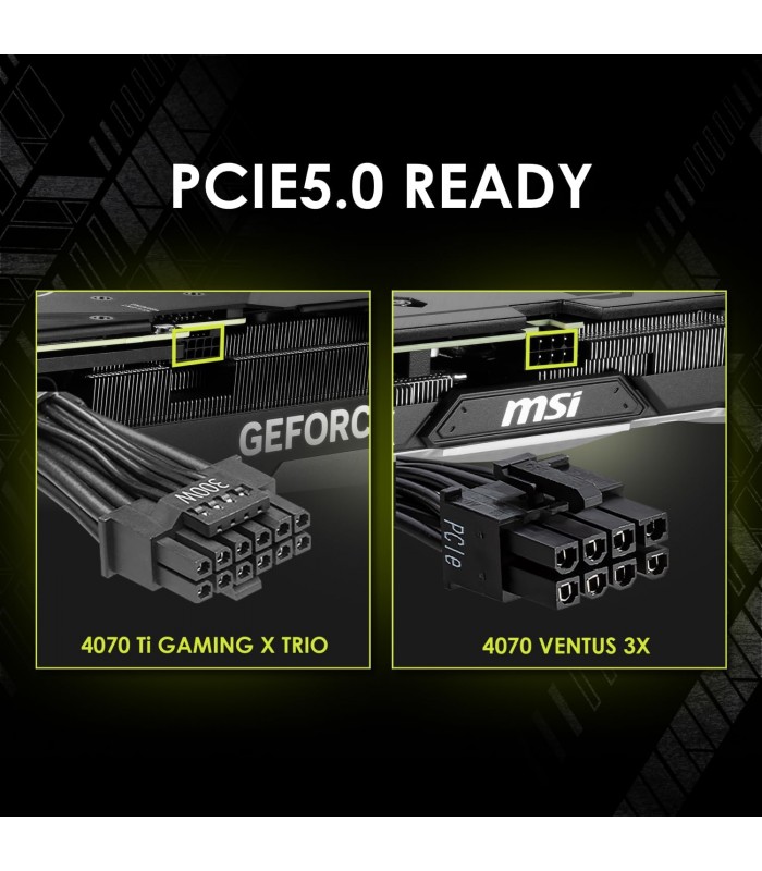 FUENTE DE PODER MSI MAG A750BN PCIE5 750W /80 PLUS BRONCE/ATX 20+4X1/EPS 4+4X2/PCIE5 X1/PCIE 6+2 X2/SATAX5/MOLEX X2/FDDX