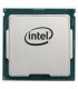 CPU INTEL i5-9600K 3.70/TB 4.60GHz UNLOCKED 6C 9MB LGA1151 95W BX80684I59600K 9th GEN