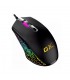 MOUSE GENIUS SCORPION M705 USB ALAMBRICO GAMING 6BOTONES RGB LED 800-7200DPI PC