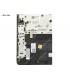DELL ASSY W/KB W/PLMRST/ LATITUDE 3490 E3490 SERIES GR 0K8C3Y 0P8YTM 0MMC2D BL LA ORIG.
