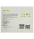 SSD ACER SA100 240GB 2.5" 7mm SATA III 6GB/S /3D NAND/ TBW 80 / 549/449MB/s RW SA100-240GB