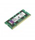 MEMORIA KINGSTON 2GB DDR2 667MHZ SODIMM Non-ECC 1.8V CL5 200PIN KVR667D2S5/2G