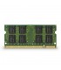 MEMORIA KINGSTON 2GB DDR2 667MHZ SODIMM Non-ECC 1.8V CL5 200PIN KVR667D2S5/2G