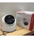 CAMARA HIKVISION DS-2CE56H0T-IT3F 5MP ANALOGO 2.8mm 40MIR 4 TEC. (TVI/AHD/CVI/CVBS) IP67