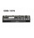 BATERIA HP 10.8V---47WH 6C PI06/ENVY 15-J000 15Z-J100 15-E 14-E 15T-J000 17-J000 SERIES 709988-421 OEM