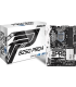 MBO ASRock B250 Pro4 LGA1151/4xDDR4 2400/2*M.2/6xSATA/4xUSB/1*USB-C/5*PCIe 3.0/1*PCI/1VGA/1DVI-D/1HDMI/6TH 7TH GEN.