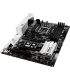 MBO ASRock B250 Pro4 LGA1151/4xDDR4 2400/2*M.2/6xSATA/4xUSB/1*USB-C/5*PCIe 3.0/1*PCI/1VGA/1DVI-D/1HDMI/6TH 7TH GEN.