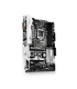 MBO ASRock B250 Pro4 LGA1151/4xDDR4 2400/2*M.2/6xSATA/4xUSB/1*USB-C/5*PCIe 3.0/1*PCI/1VGA/1DVI-D/1HDMI/6TH 7TH GEN.