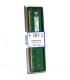 MEMORIA KINGSTON 2GB DDR2 667MHz UDIMM Non-ECC 1.8V CL5 240PIN PC KVR667D2N5/2G.
